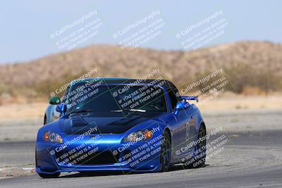 media/May-24-2025-Extreme Speed (Sat) [[067a6f0386]]/Orange Group/Skidpad/